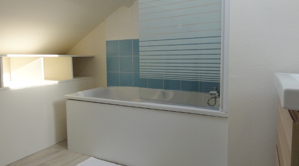Location appartement meublé Lille, appart hotel, location vacances, saisonnière, courte durée